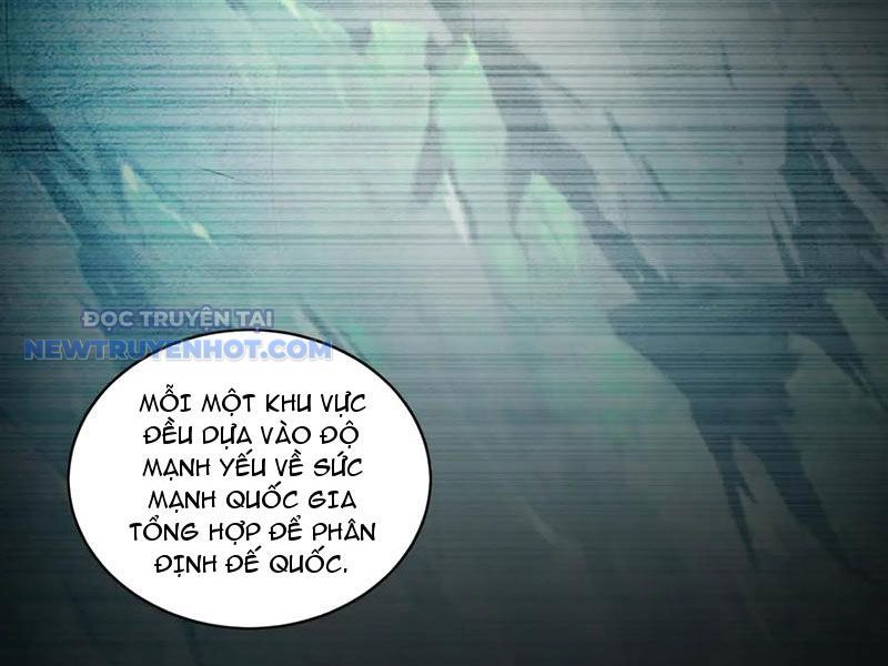 Ta Có Tốc Độ Đánh Nhanh Gấp Trăm Vạn Lần chapter 85 - Trang 21