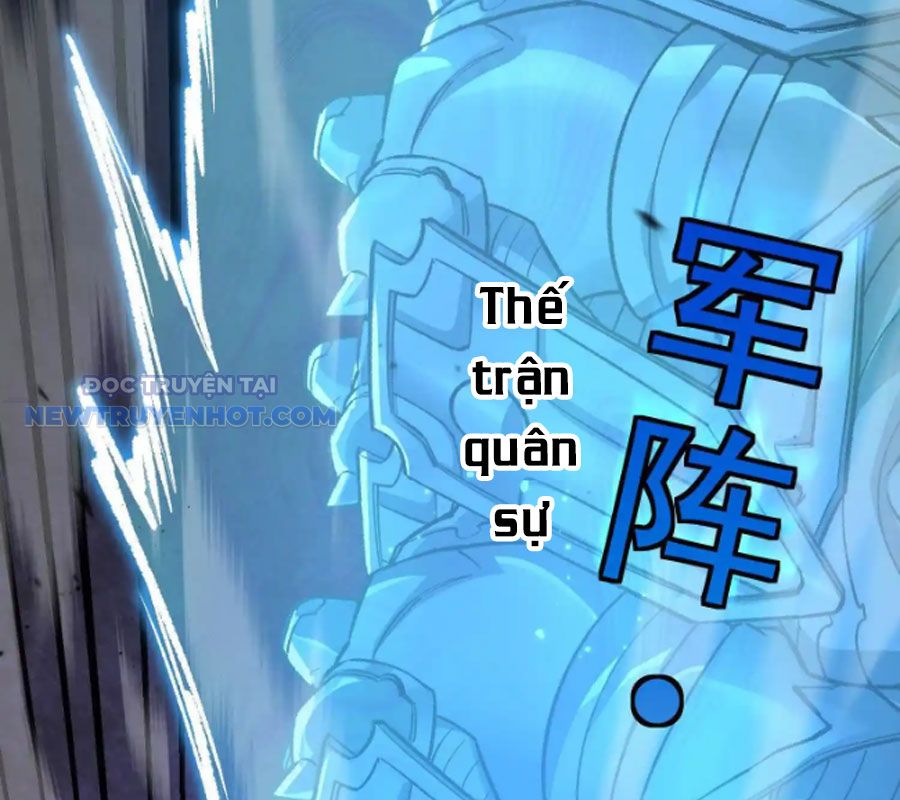 Quỷ Trảm Săn Nhân chapter 40 - Trang 91