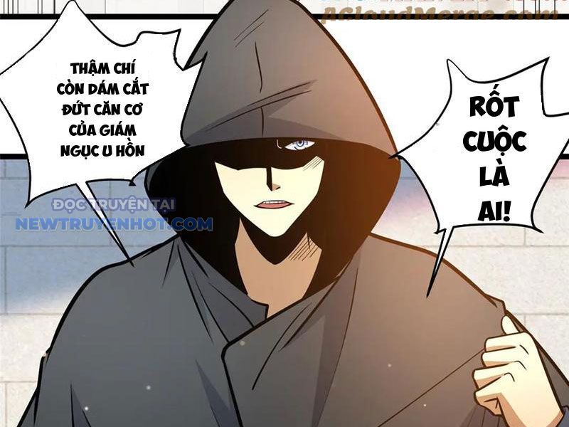 Đô Thị Cực Phẩm Y Thần chapter 189 - Trang 5