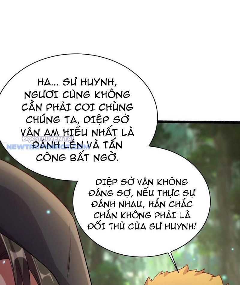 Ta Nắm Giữ Khí Vận Chi Tử chapter 55 - Trang 51