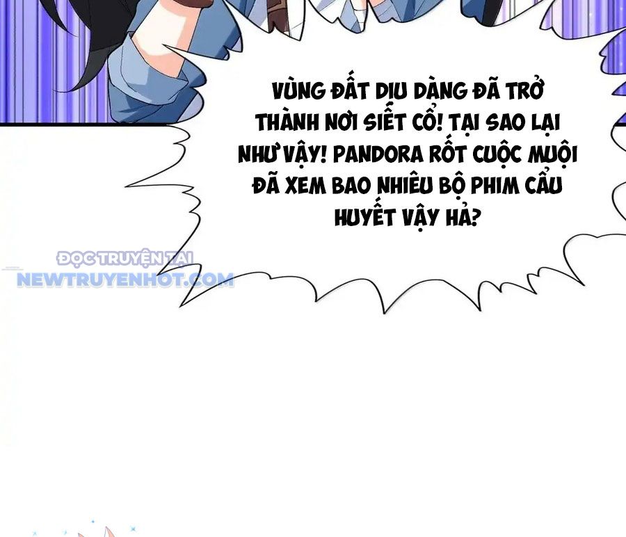 Hậu Cung Của Ta Toàn Là Ma Nữ Phản Diện chapter 186 - Trang 88