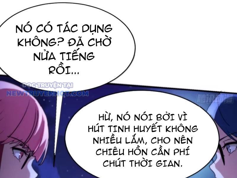 Bạn Gái Của Tôi Toàn Là Truyền Thuyết chapter 104 - Trang 90