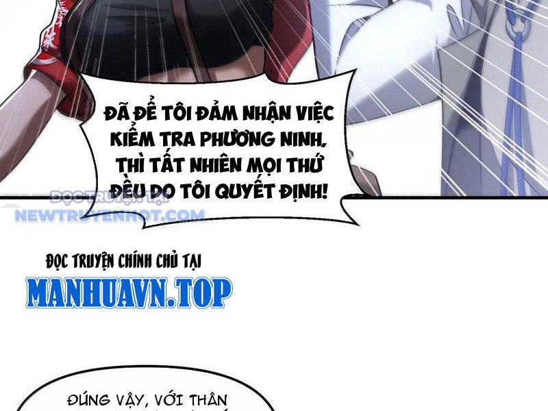 Phát Sóng Trực Tiếp, Ta Quét Ngang Dị Giới chapter 68 - Trang 25