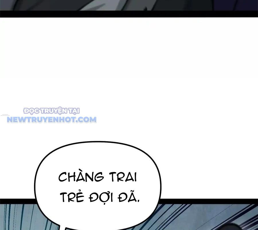 Quỷ Trảm Săn Nhân chapter 33 - Trang 104