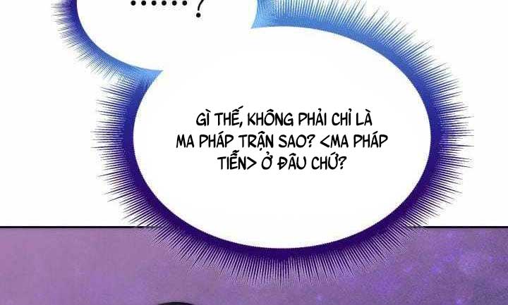 Thợ Rèn Huyền Thoại chapter 256 - Trang 7