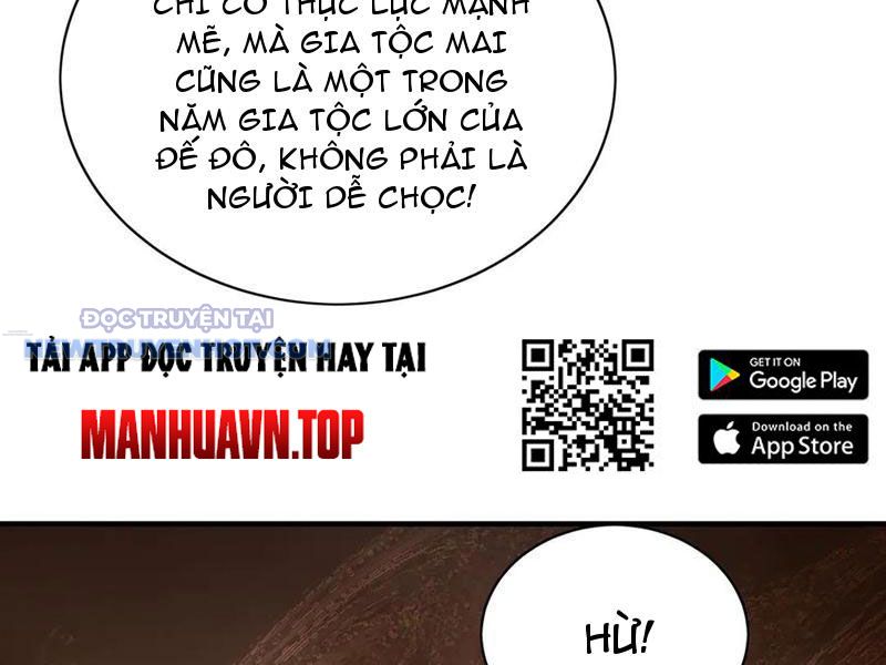 Ta Có Tốc Độ Đánh Nhanh Gấp Trăm Vạn Lần chapter 91 - Trang 100