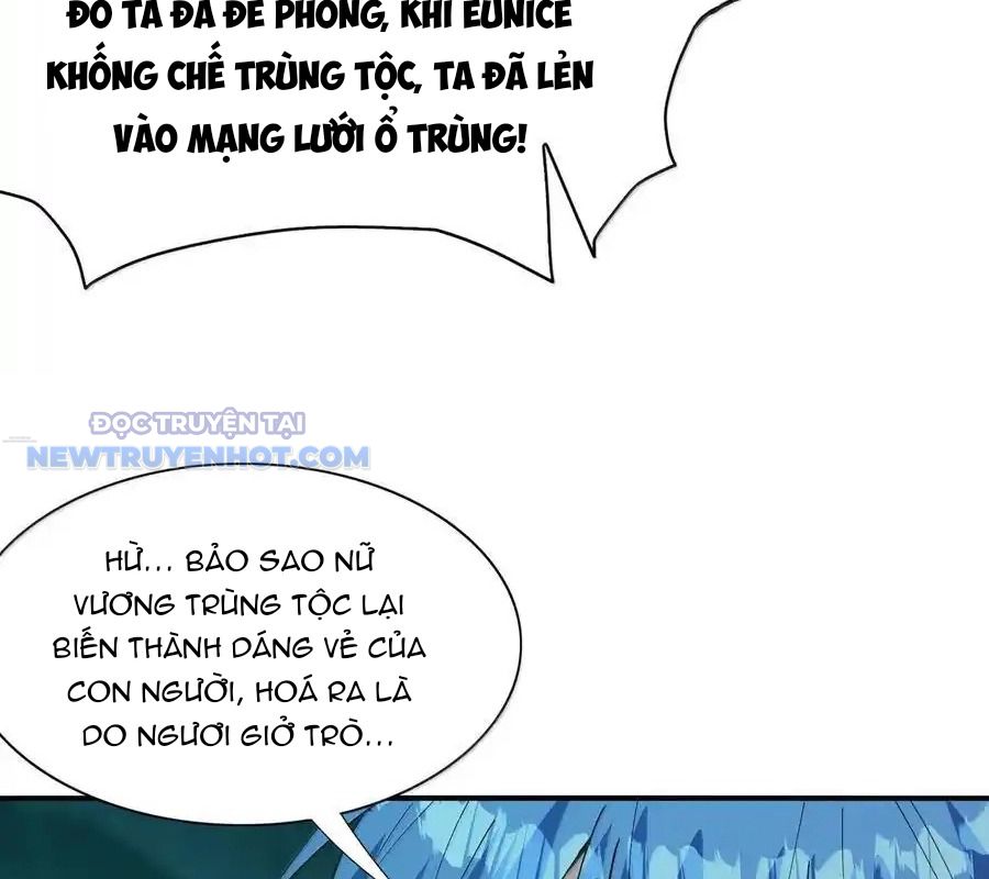 Hậu Cung Của Ta Toàn Là Ma Nữ Phản Diện chapter 161 - Trang 87