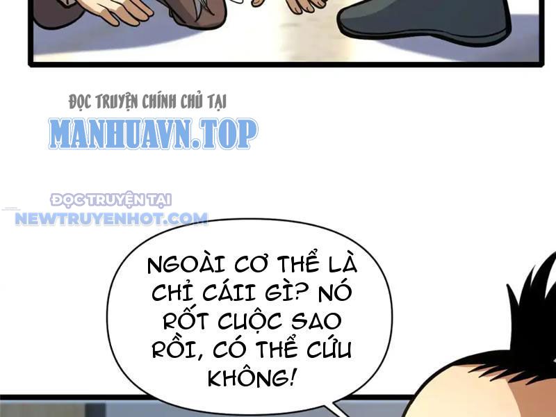 Đô Thị Cực Phẩm Y Thần chapter 171 - Trang 59