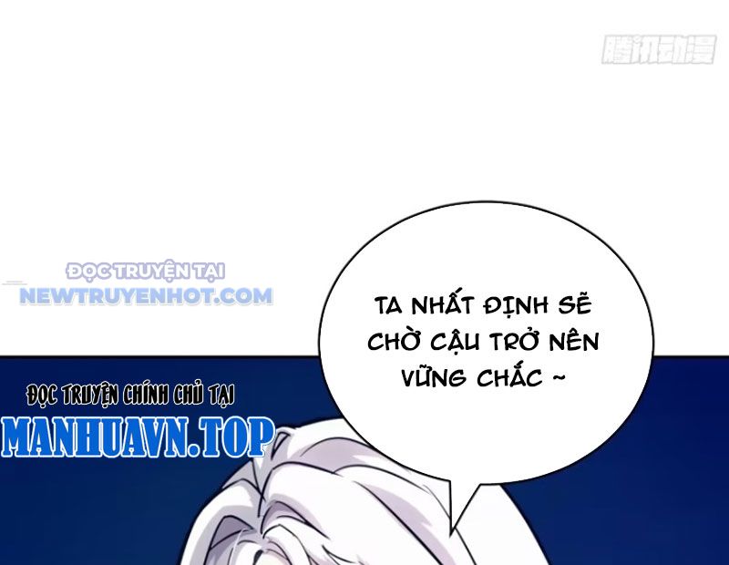 Tay Trái Của Ta Có Thể Dị Biến chapter 82 - Trang 71