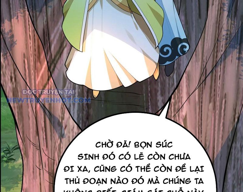 Tu Tiên Bắt Đầu Từ Trường Sinh chapter 53 - Trang 7