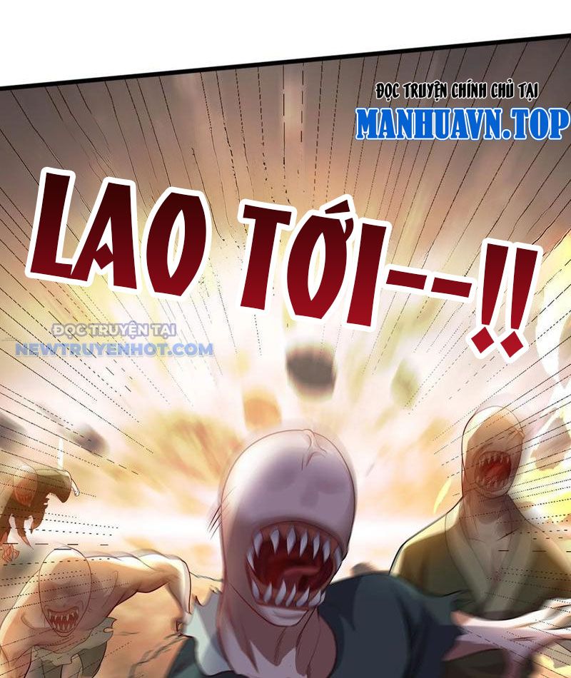 Ta Nắm Giữ Khí Vận Chi Tử chapter 56 - Trang 48