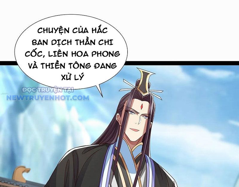 Hoá Ra Ta Là Lão Tổ Ma đạo? chapter 49 - Trang 2