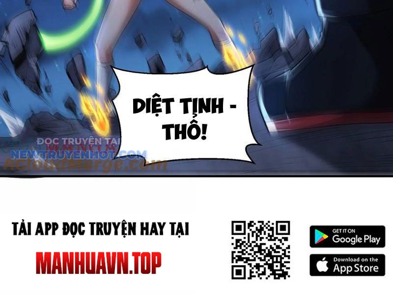 Phát Sóng Trực Tiếp, Ta Quét Ngang Dị Giới chapter 52 - Trang 110