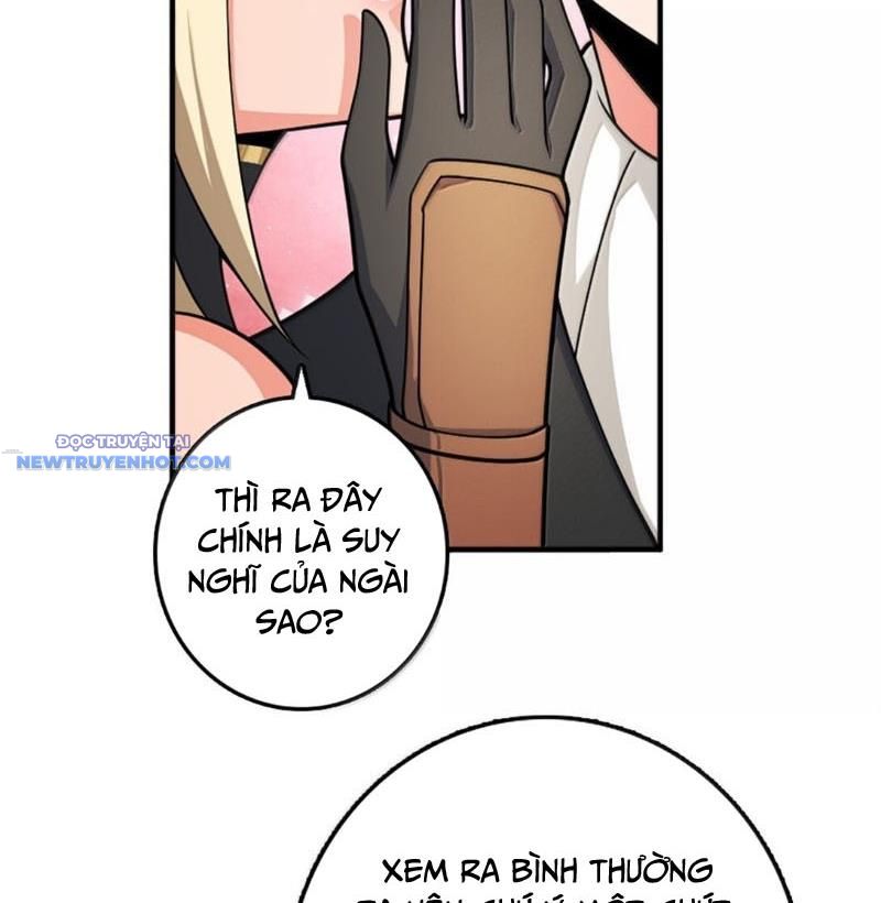 Thả Vu Nữ Đó Ra chapter 639 - Trang 36