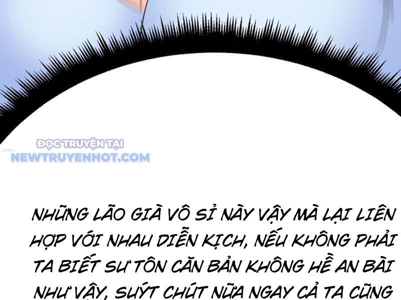 Tinh Thông Pháp Thuật Hồi Phục, Ta đột Nhiên Vô địch chapter 24 - Trang 108