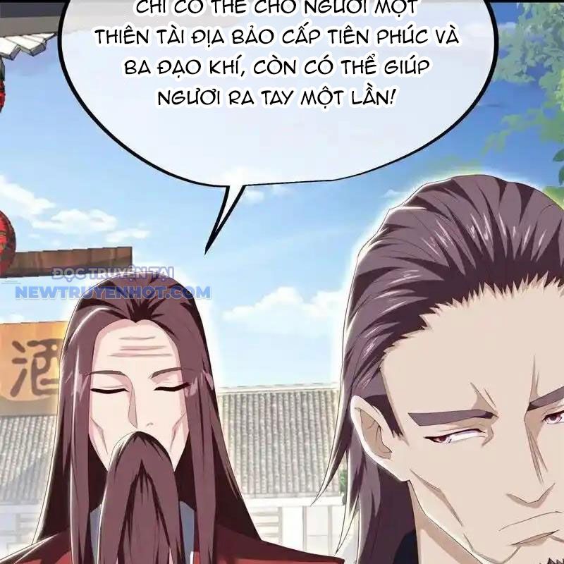 Chiến Hồn Tuyệt Thế chapter 704 - Trang 16