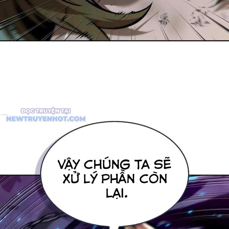 Mạo Hiểm Giả Cuối Cùng chapter 45 - Trang 77