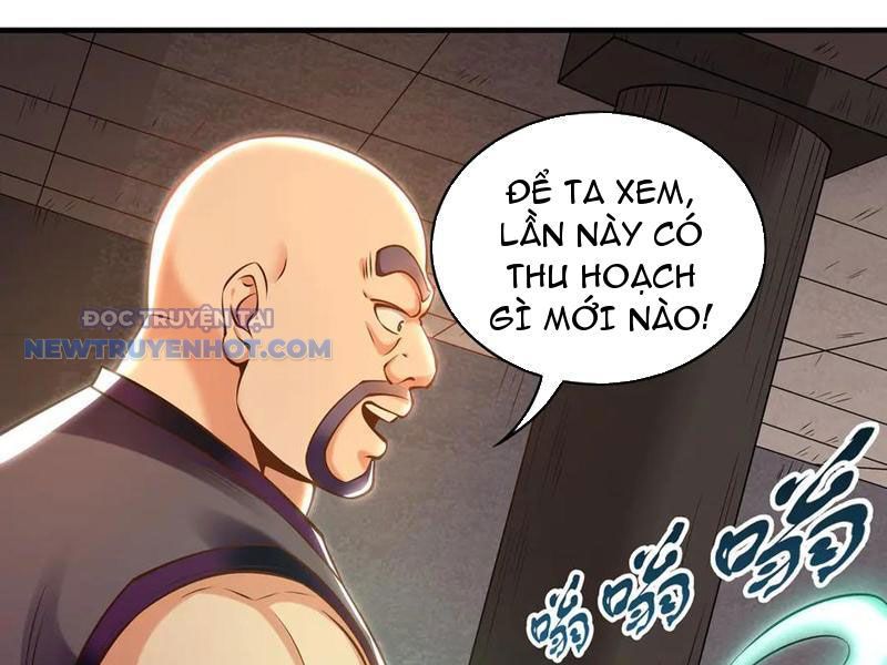 Ta Có Tốc Độ Đánh Nhanh Gấp Trăm Vạn Lần chapter 91 - Trang 2