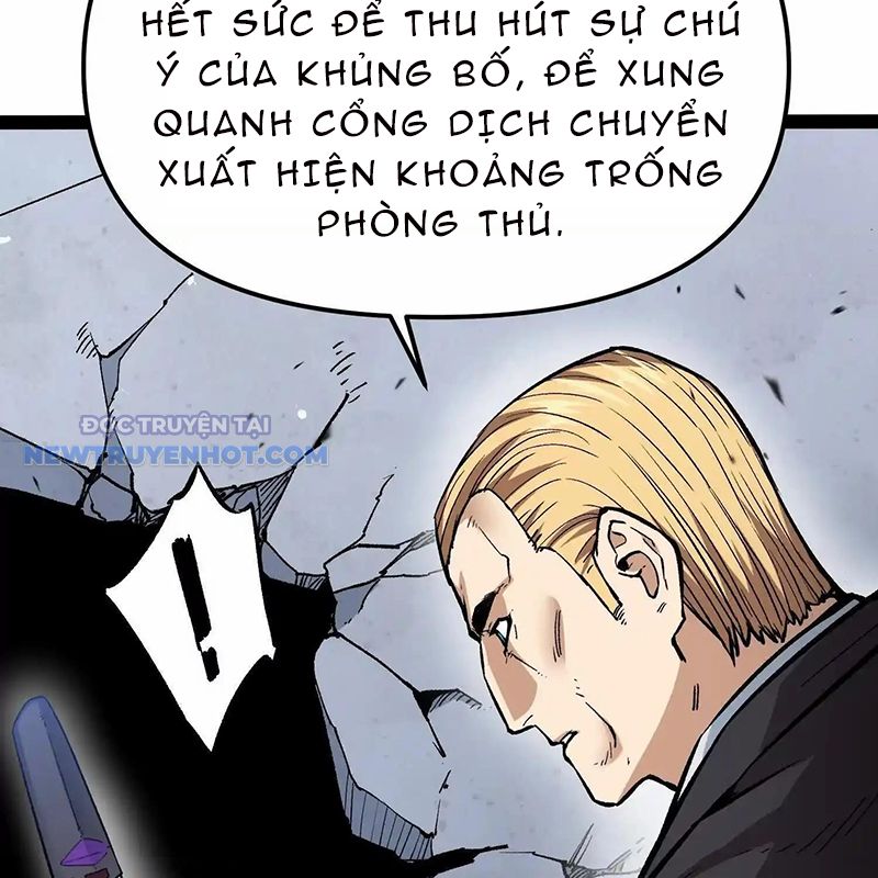 Quỷ Trảm Săn Nhân chapter 32 - Trang 88