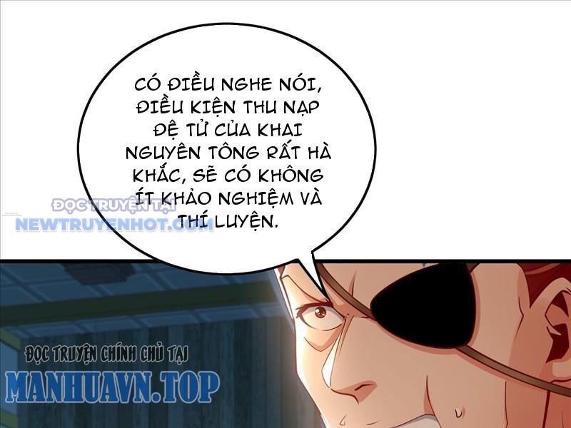 Ta Có Tốc Độ Đánh Nhanh Gấp Trăm Vạn Lần chapter 18 - Trang 43