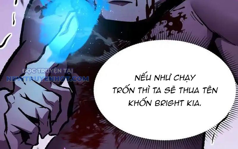 Quỷ Trảm Săn Nhân chapter 42 - Trang 176