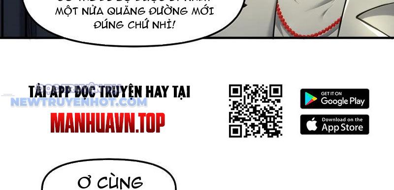 Phát Sóng Trực Tiếp, Ta Quét Ngang Dị Giới chapter 58 - Trang 86