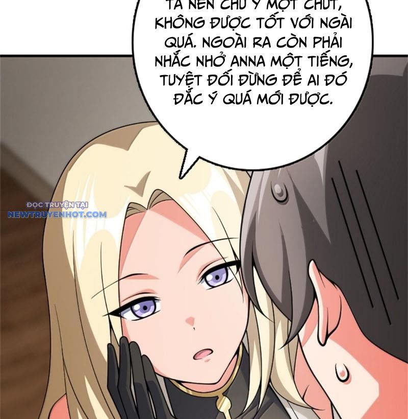 Thả Vu Nữ Đó Ra chapter 639 - Trang 37