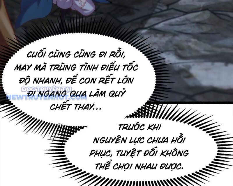 Ta Nắm Giữ Khí Vận Chi Tử chapter 54 - Trang 80