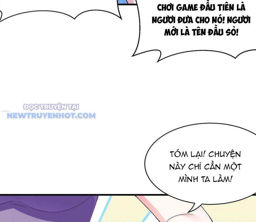 Hậu Cung Của Ta Toàn Là Ma Nữ Phản Diện chapter 177 - Trang 57