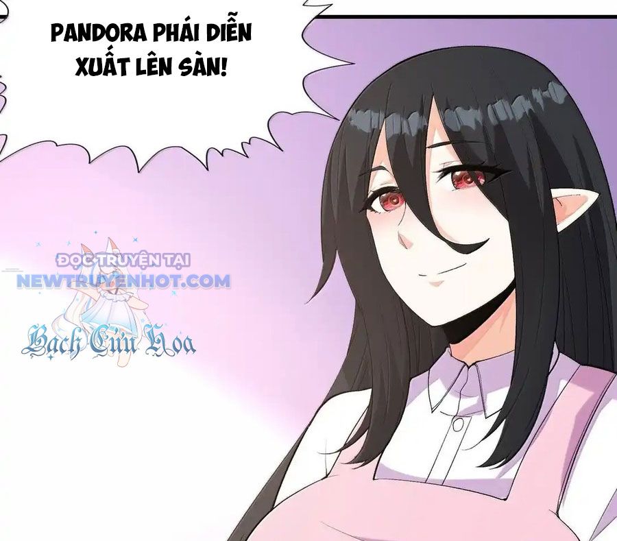 Hậu Cung Của Ta Toàn Là Ma Nữ Phản Diện chapter 186 - Trang 80