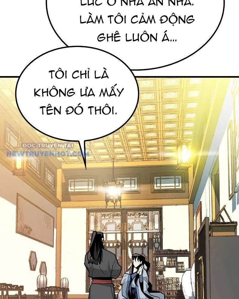 Ta Là Quỷ Vương chapter 6 - Trang 109