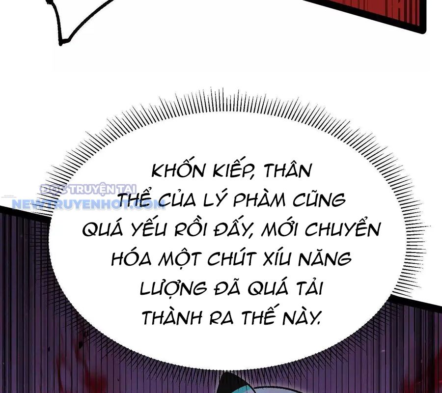 Quỷ Trảm Săn Nhân chapter 41 - Trang 155