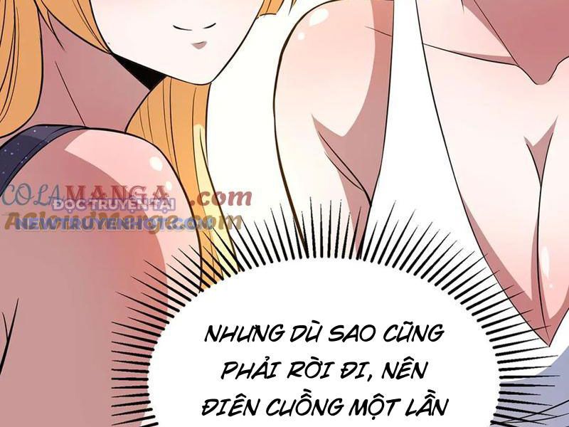 Đô Thị Cực Phẩm Y Thần chapter 183 - Trang 64