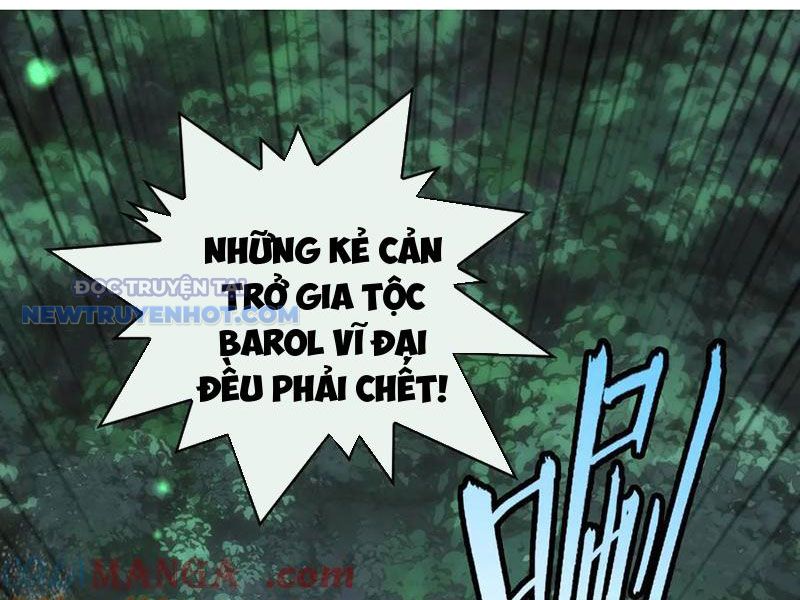 Thần Chi Miệt chapter 45 - Trang 2