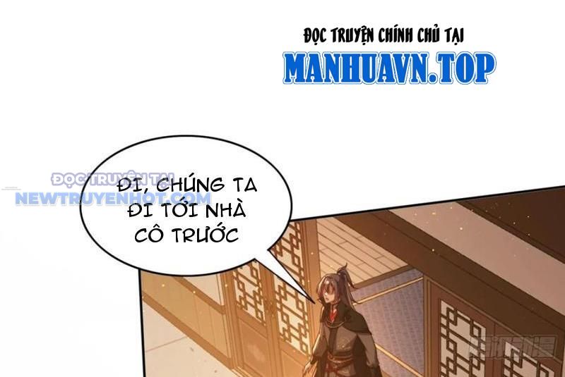 Đánh Dấu Chín Vạn Năm, Tiền Nhiệm Đạo Lữ Muốn Chém Chết Ta chapter 110 - Trang 30