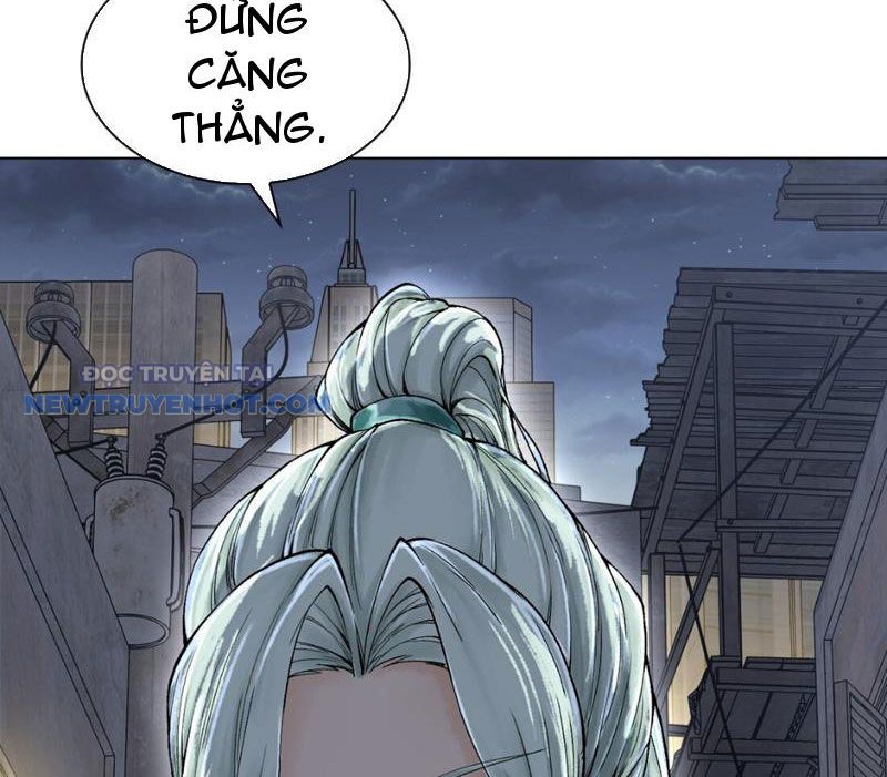 Thần Chi Miệt chapter 33 - Trang 108