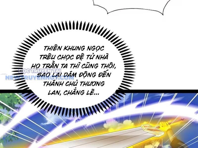 Hoá Ra Ta Là Lão Tổ Ma đạo? chapter 69 - Trang 40