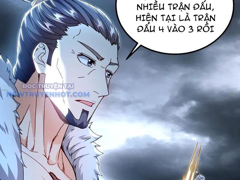 Ta Có Tốc Độ Đánh Nhanh Gấp Trăm Vạn Lần chapter 75 - Trang 80