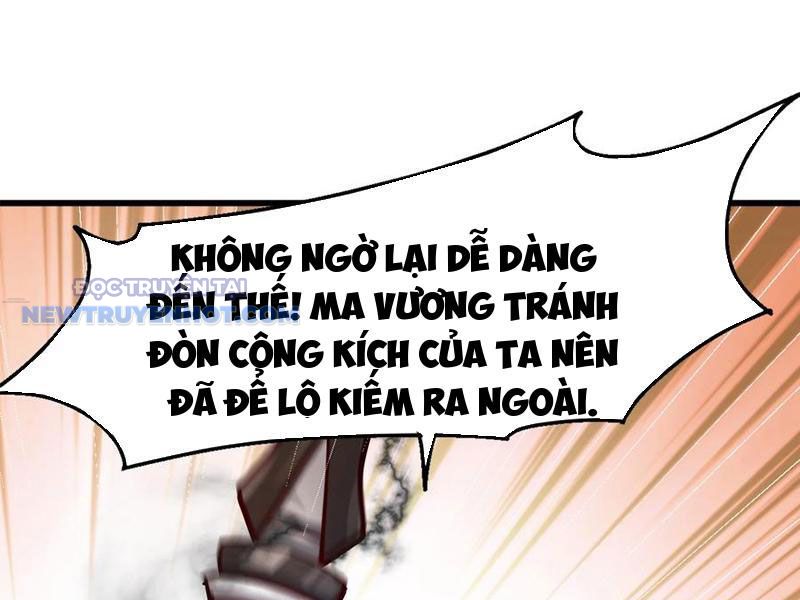 Ta Nắm Giữ Khí Vận Chi Tử chapter 57 - Trang 52