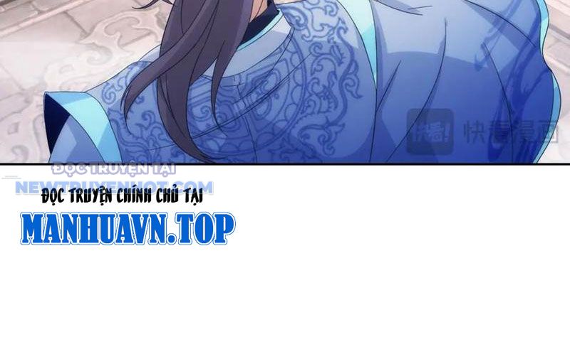 Thần Hồn Võ Đế chapter 413 - Trang 41