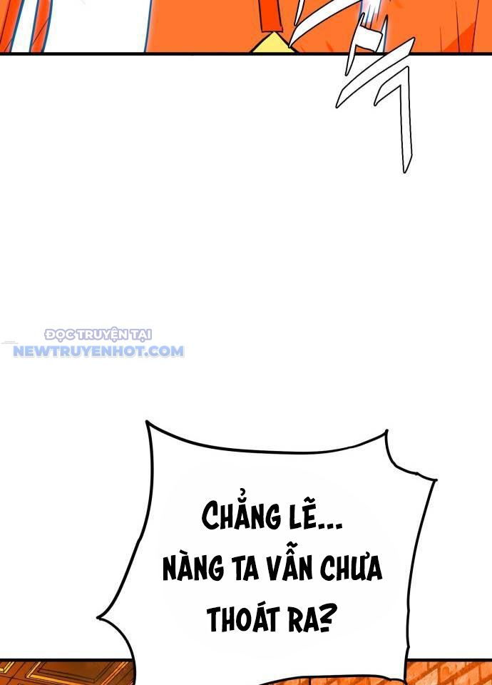 Ta Là Quỷ Vương chapter 17 - Trang 99