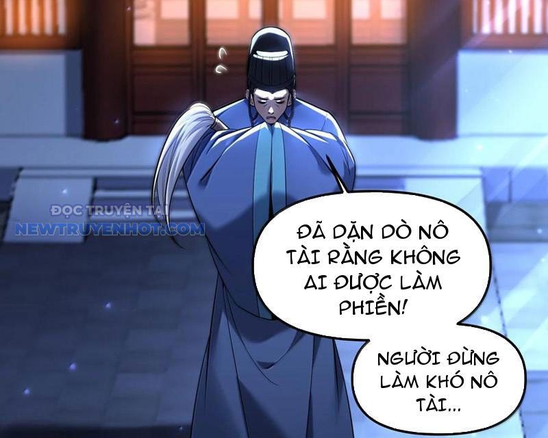 Phát Sóng Trực Tiếp, Ta Quét Ngang Dị Giới chapter 74 - Trang 155