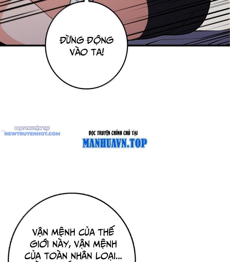 Thả Vu Nữ Đó Ra chapter 652 - Trang 39