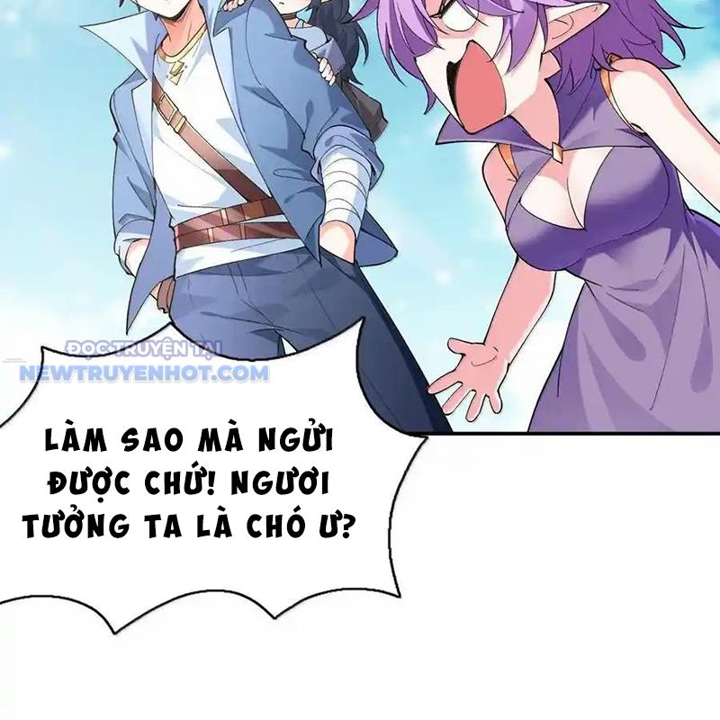 Hậu Cung Của Ta Toàn Là Ma Nữ Phản Diện chapter 173 - Trang 91