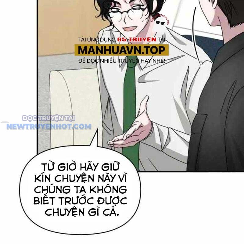 Tôi Bị Hiểu Lầm Là Diễn Viên Thiên Tài Quái Vật chapter 28 - Trang 40