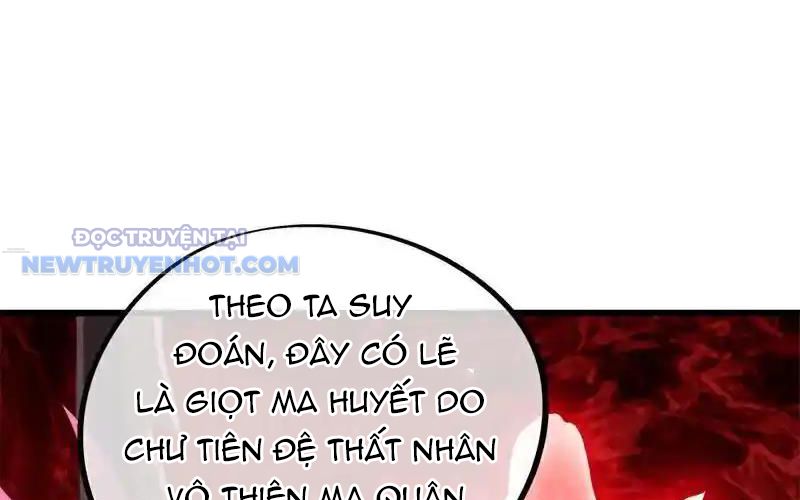 Chiến Hồn Tuyệt Thế chapter 693 - Trang 177