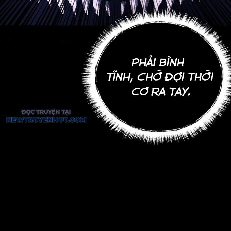 Tôi Đã Trở Thành Quái Vật Không Gian chapter 51 - Trang 107