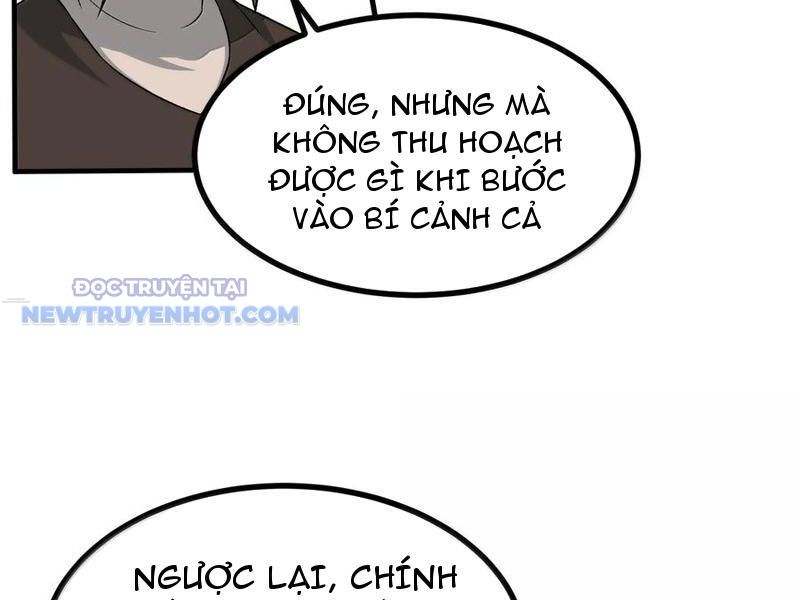 Thiên Đạo Này Cũng Không Ngốc Lắm chapter 116 - Trang 125