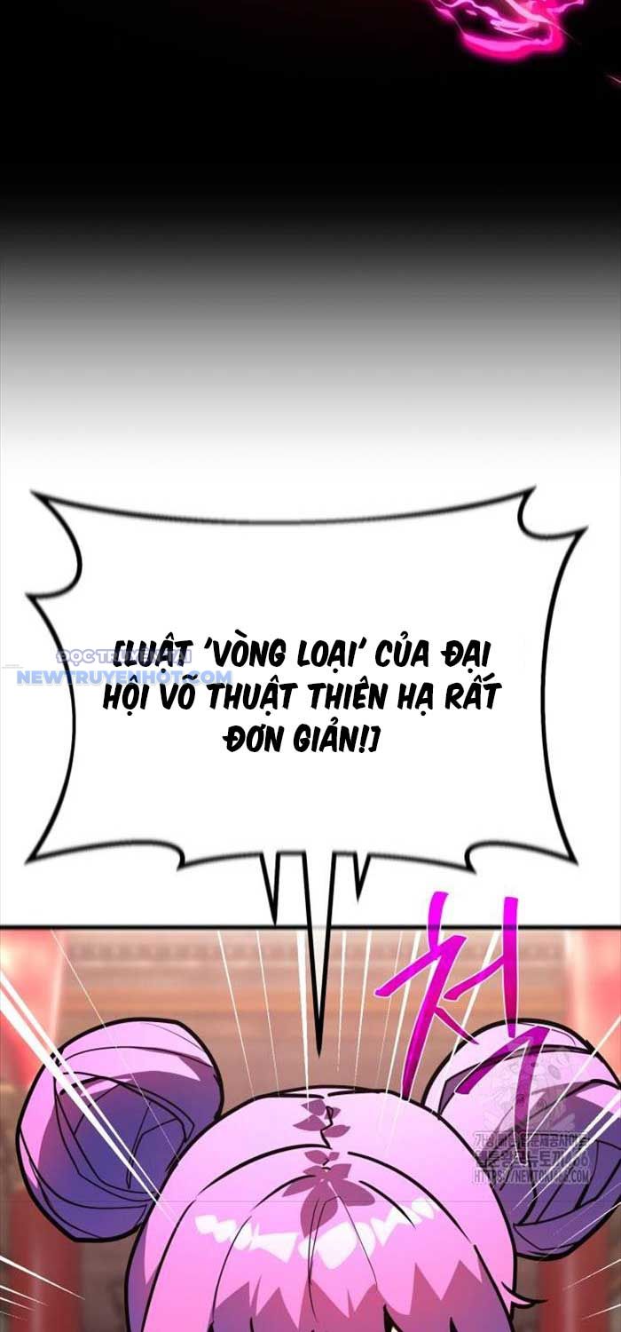 Quỷ Troll Mạnh Nhất Thế Giới chapter 110 - Trang 83