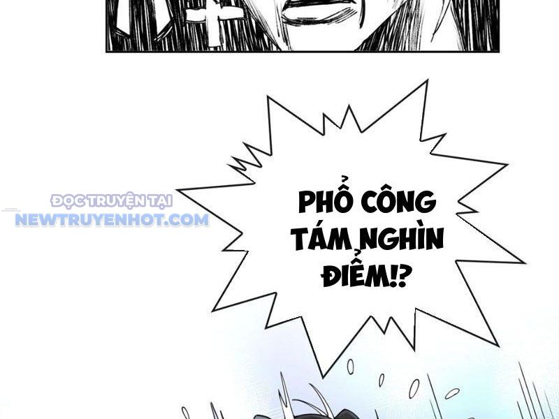 Thần Chi Miệt chapter 29 - Trang 16